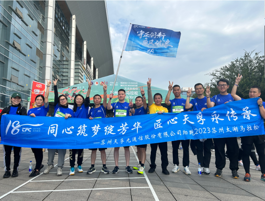 p9tM661fUE0P5DKRZSeNJItyP0AXVBdKTxCFVai5