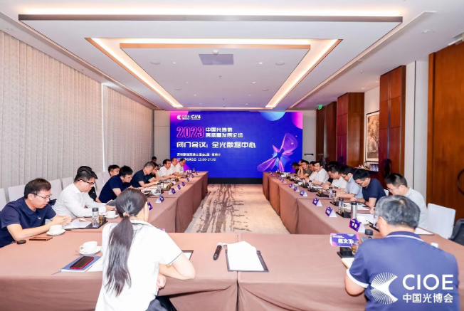 3IFRCCnfqqY8HXiutpWVsHNNNJ2qeXFmwL6fZxuU