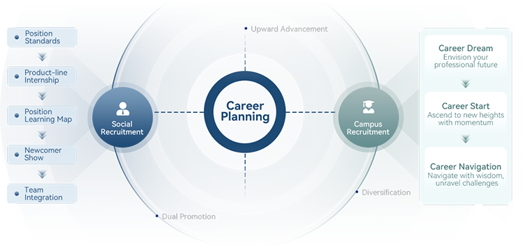 EZgBSgDCvs5ZUZZNnyeVAjcvhJL6t23UW3VGbkWX