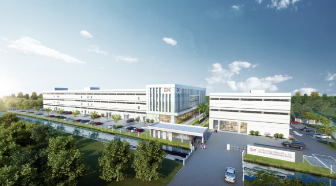 TFIVZQqwcDYd6qUgSDAzcC8DtOVSy2L3t13A0dtW