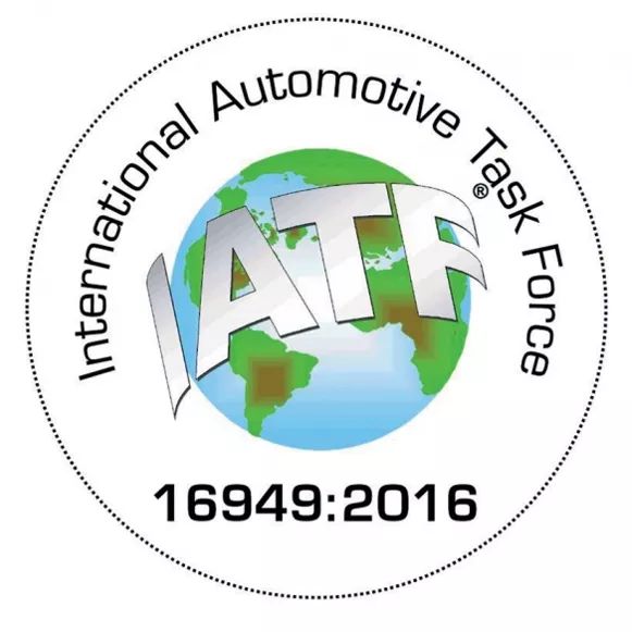 Zexetdt5jgB0TOUPOX7YFVS7YbIN7YF83uLrGxLF