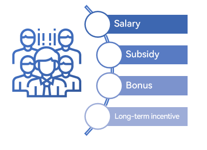 lrNEDjh9gZdD7cuy5jUhRLkkQ18KylDGfsNgoYmg