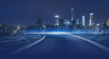 eAHt8dgeoymaNiR4yI7IyPzMcP7hPUvGbJbxGQXz