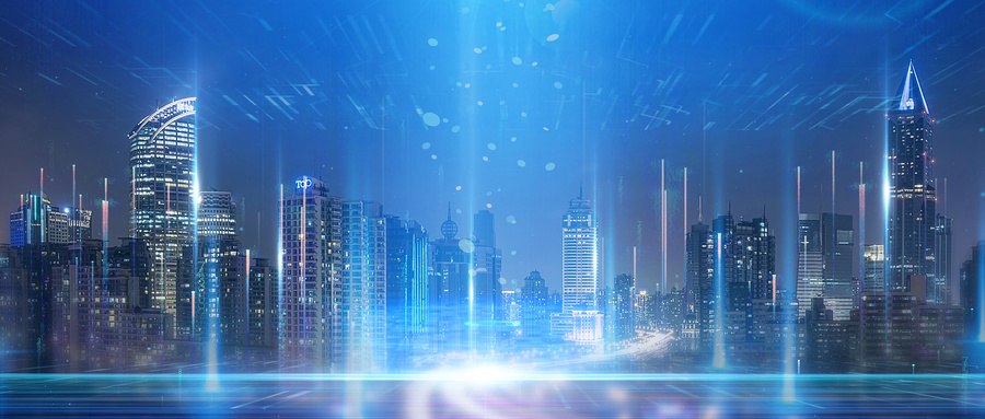 ty9kQIRCcUnXDxB6fA7X5TCyGcEjWk0XeQ5hi07N