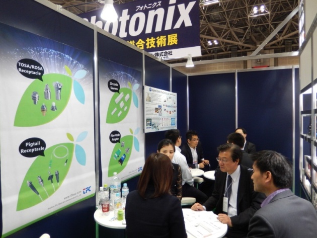 5QrBVnzaRoQGcKY4nSoqlQg3hh2ekMVD2ft0QNHY