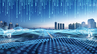 AtYcstO1Lc10jUQLU6Q7BVMs7qtlnkB2fK4DUwOD