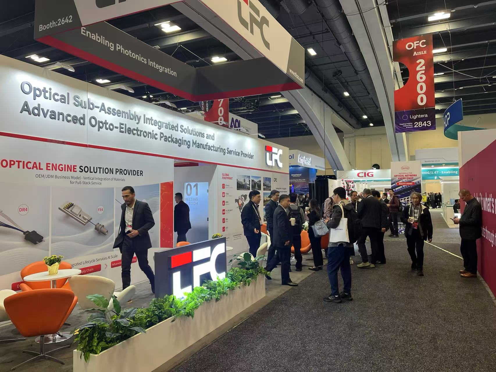 贝斯特 - 全球最奢华的游戏平台