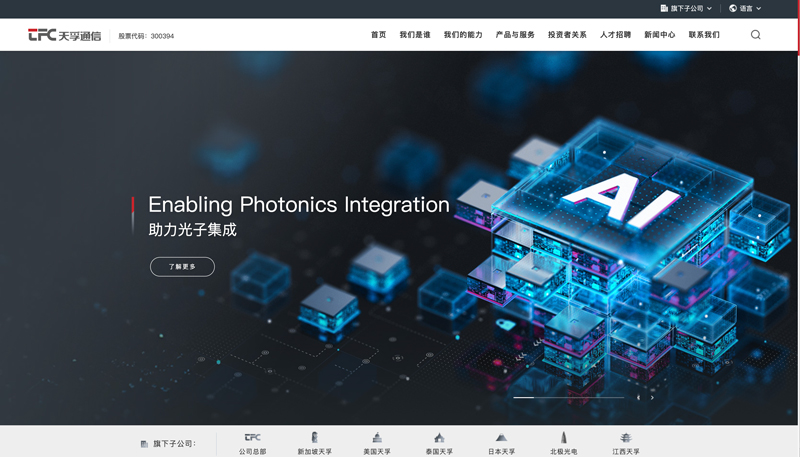 LuNKln47qLXaSdjS3IOhDfiUQ2Ao8PYoEKAZ7RME