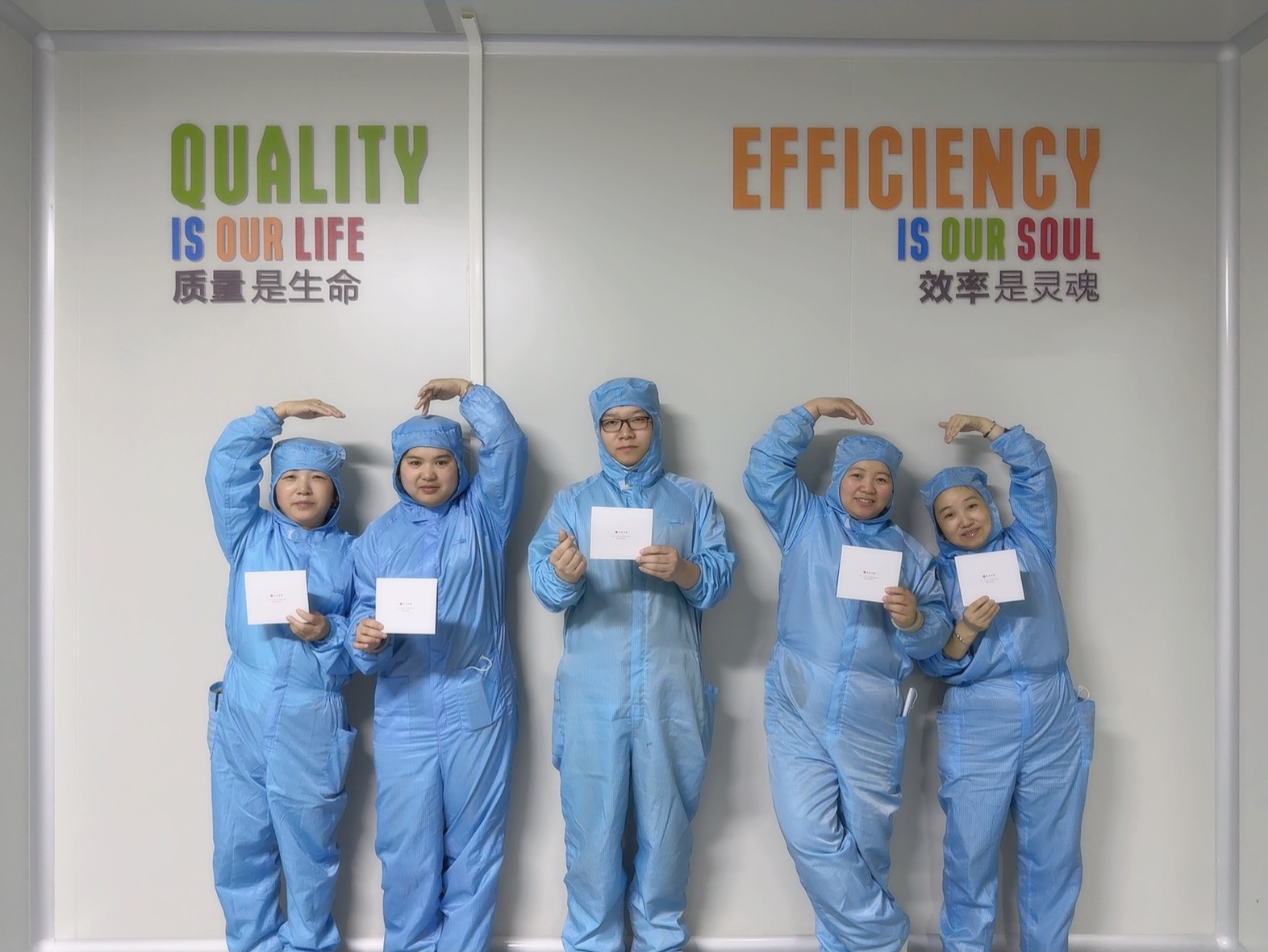 贝斯特 - 全球最奢华的游戏平台